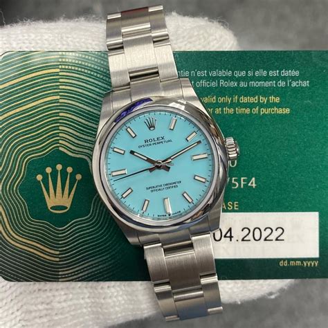 tiffany rolex watch|Rolex tiffany 2022.